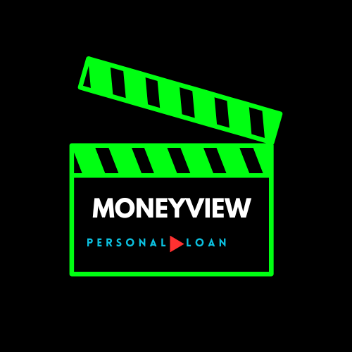 Moneyview क्या है- Moneyview Loan के लिए अप्लाई कैसे करें(Review 2024)?