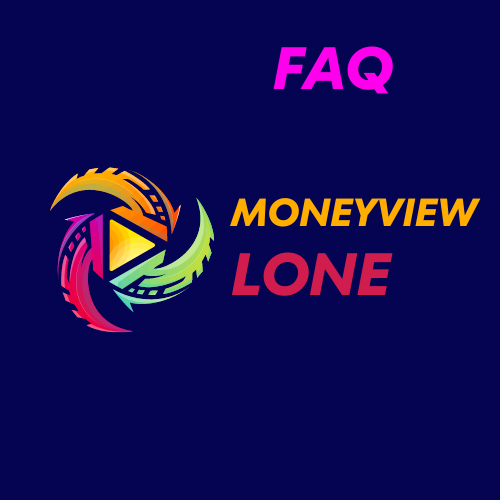 Moneyview क्या है- Moneyview Loan के लिए अप्लाई कैसे करें(Review 2024)?