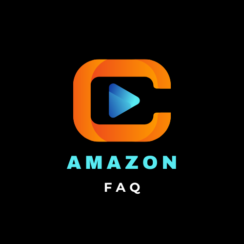 Amazon क्या है- कोई भी Product Amazon में कैसे सेल करें(Review 2024)?