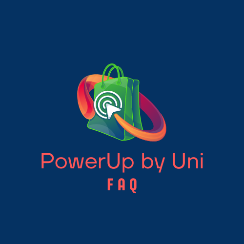 PowerUp by Uni क्या है