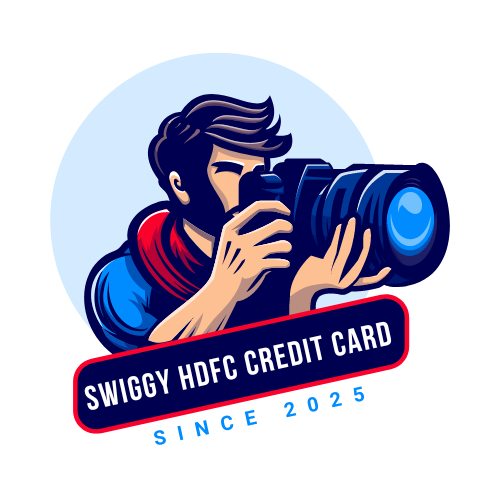 Swiggy HDFC Credit Card क्या है- इसके फायदे & नुकसान क्या है?