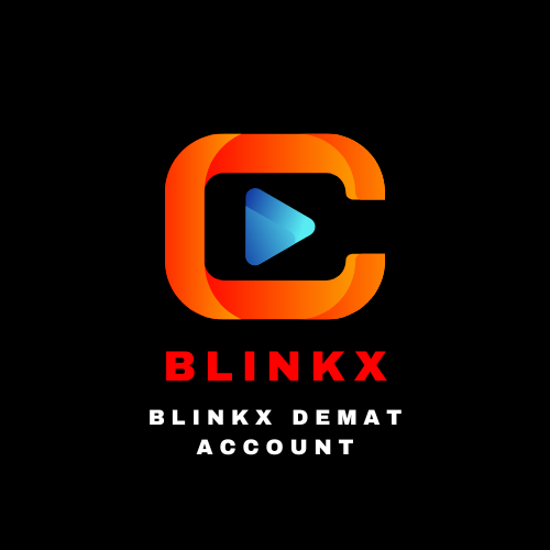 BlinkX क्या है- BlinkX Demat Account के फायदे & नुकसान क्या है?