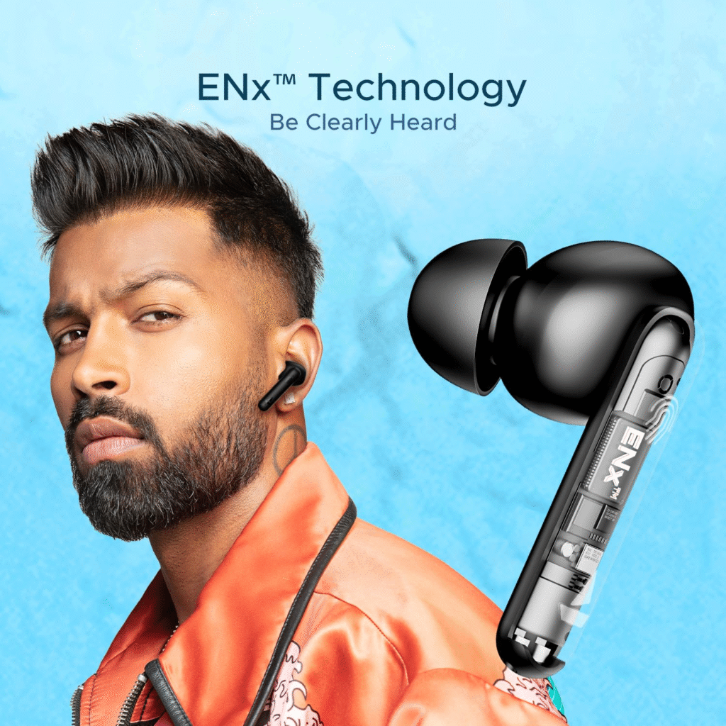 🔥boAt Airdopes 141 – 42 घंटे बैटरी, ENx कॉलिंग सिर्फ ₹899 में!